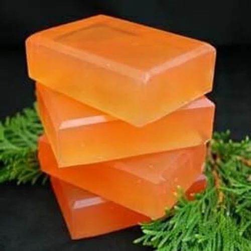 ZOVA Organic Soap – Natural & Skin Friendly | For Resale & Rebranding