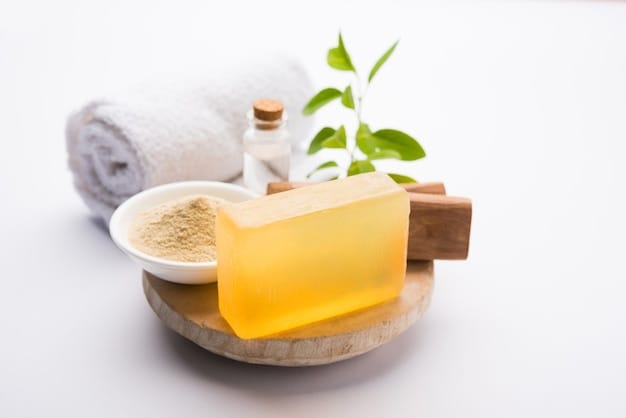 ZOVA Ubtan Soap – Brightening & Nourishing | For Resale & Rebranding