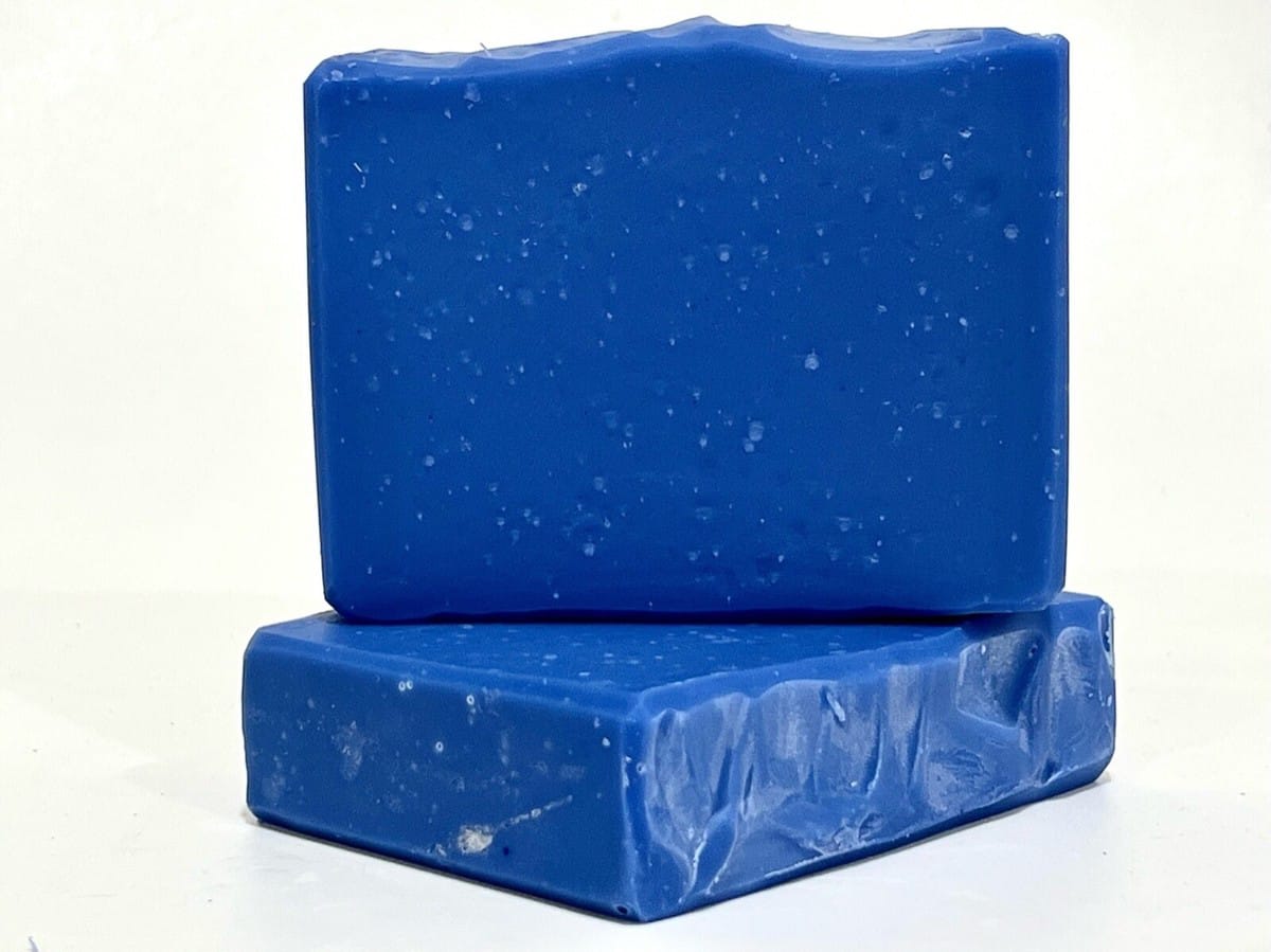 ZOVA Moroccan Soap – Nourishing & Revitalizing | For Resale & Rebranding