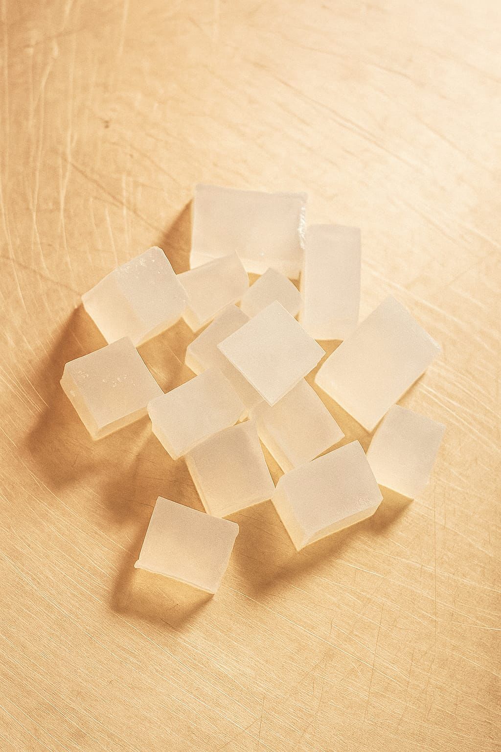 Organic Soap Base | Premium Quality Natural Soap Making Base