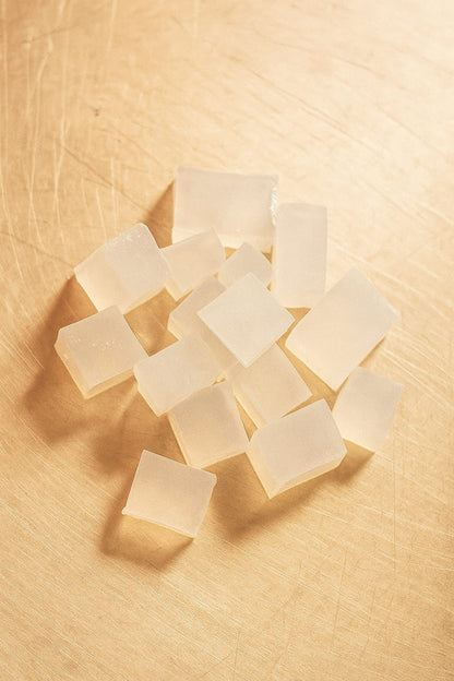 Organic Soap Base | Premium Quality Natural Soap Making Base
